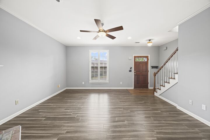 Property Photo:  2018 Stokes Ln  TN 37215 