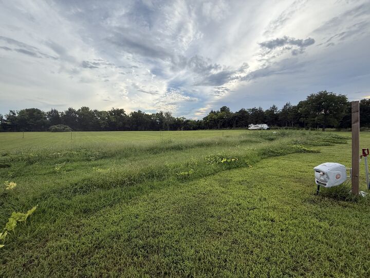 Property Photo:  0 Maxwell Chapel Rd  TN 37180 