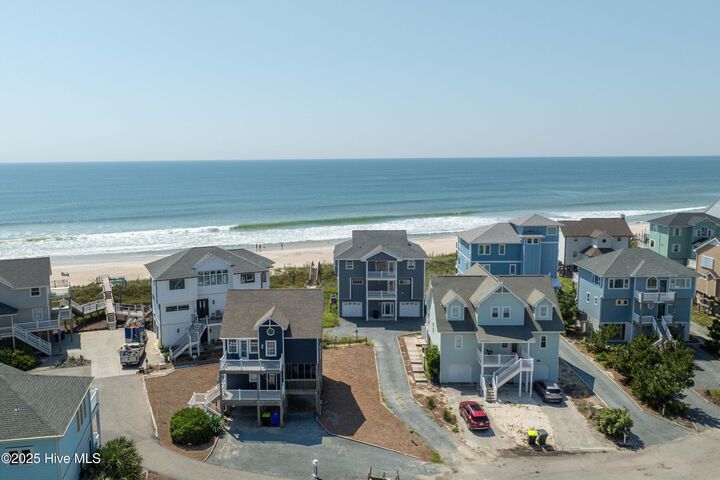 Property Photo:  124 N Permuda Wynd Drive  NC 28460 
