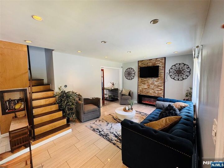Property Photo:  26-14 Morlot Avenue  NJ 07410 