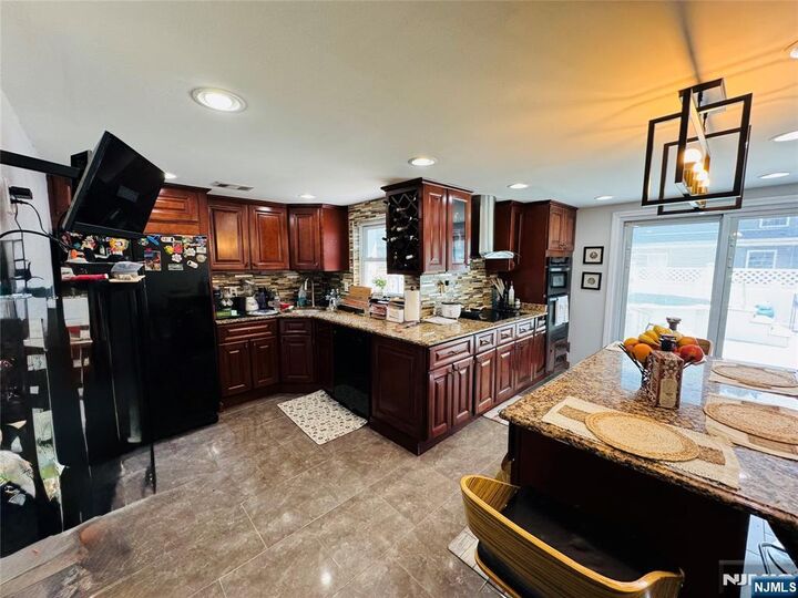 Property Photo: 26-14 Morlot Avenue NJ 07410