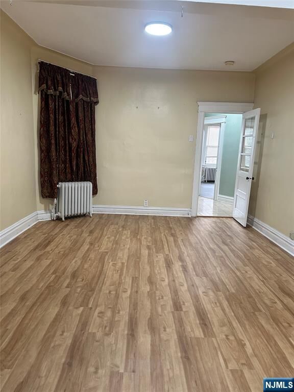 Property Photo:  141 67th 2  NJ 07093 