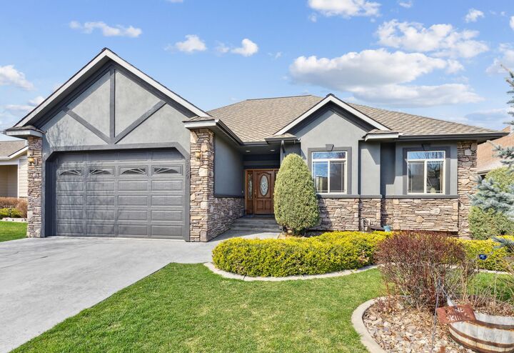 5429 Bigfork Road  Missoula MT 59803 photo