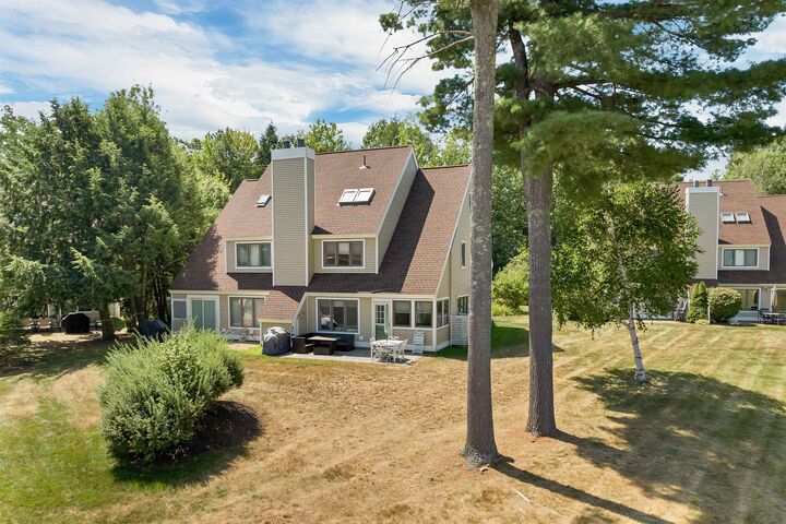 Property Photo: 37 Cardinal Drive NH 03246