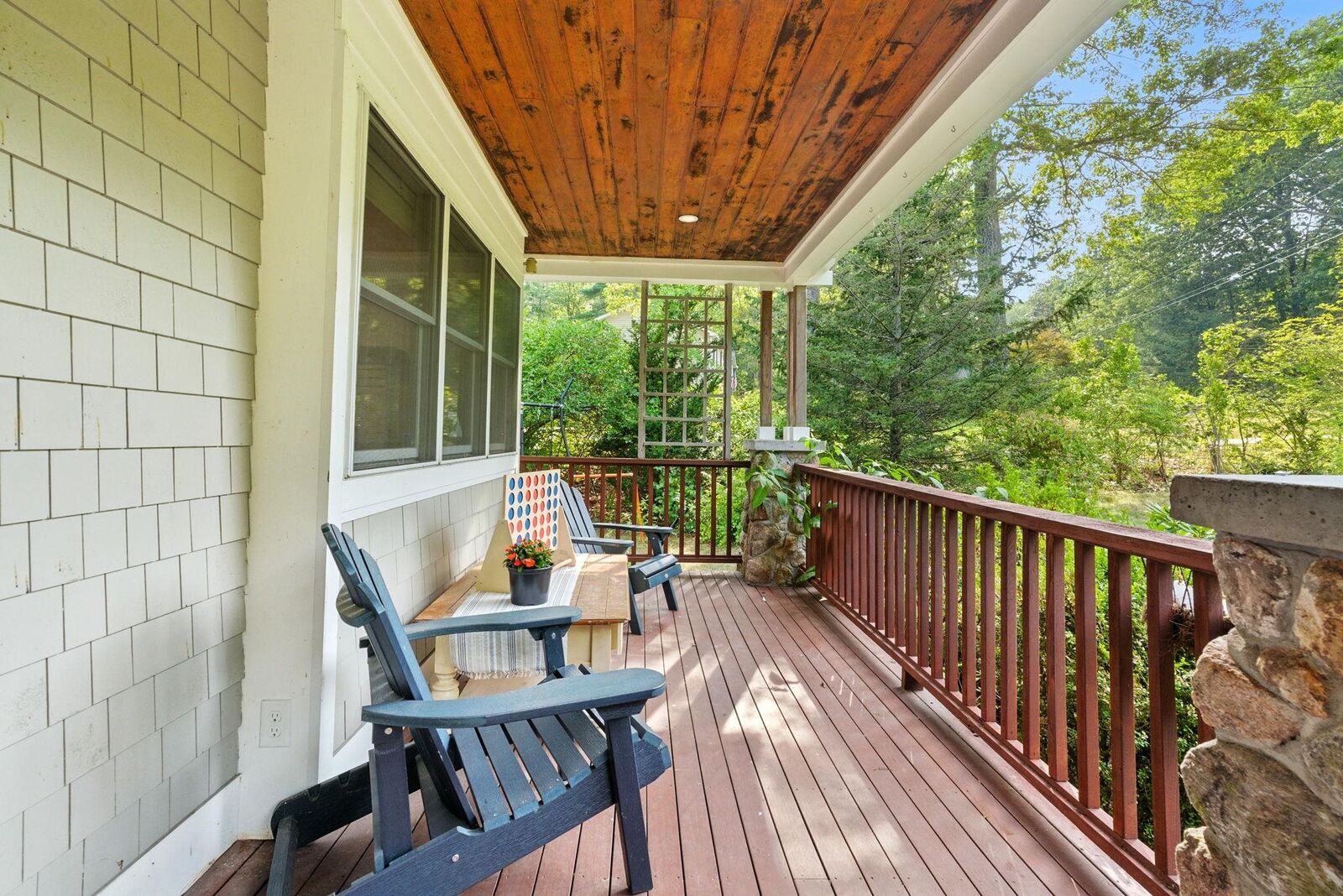 Property Photo: 9 Dattillo Road NH 03038