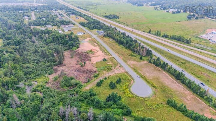 Property Photo:  59 Runway Court  NS B2N 6L3 