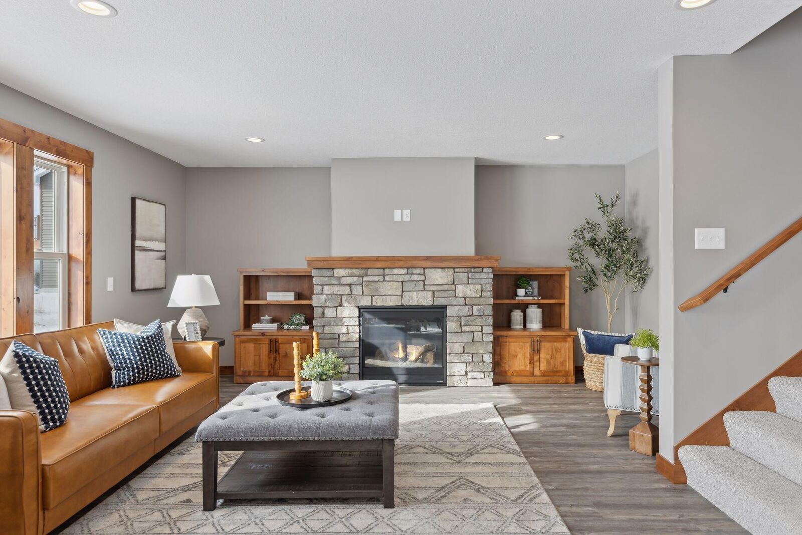 Property Photo:  1613 75th Avenue  WI 54015 