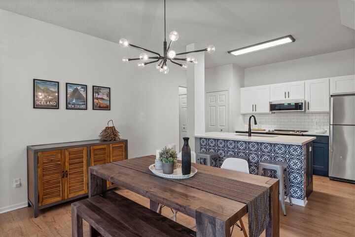 Property Photo:  3683 Vermilion Court N  MN 55122 