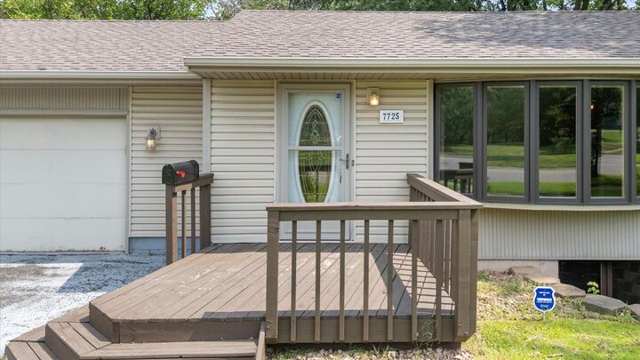 Property Photo:  7725 Xerxes Avenue S  MN 55423 