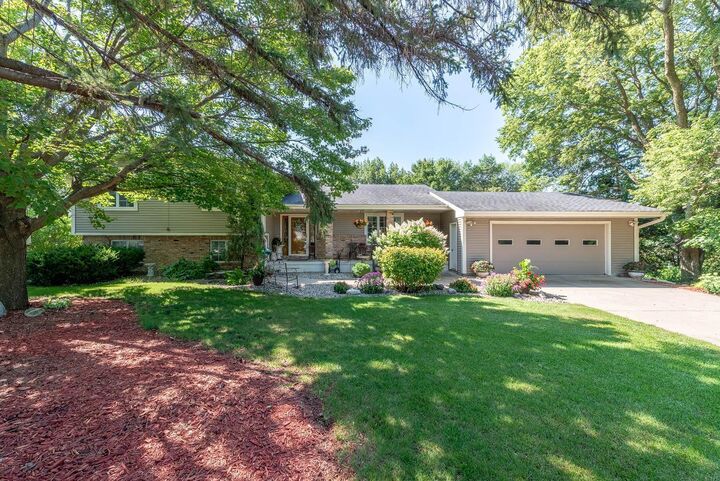 Property Photo:  20206 Monks Avenue  MN 56001 