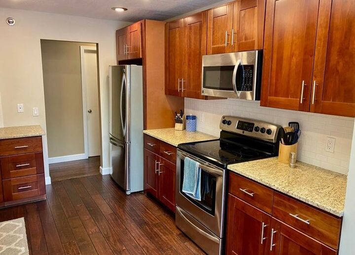 Property Photo:  2575 Heritage Drive 107  MN 55120 