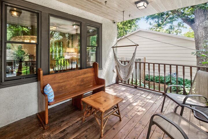 Property Photo: 529 Arthur Street MN 55343