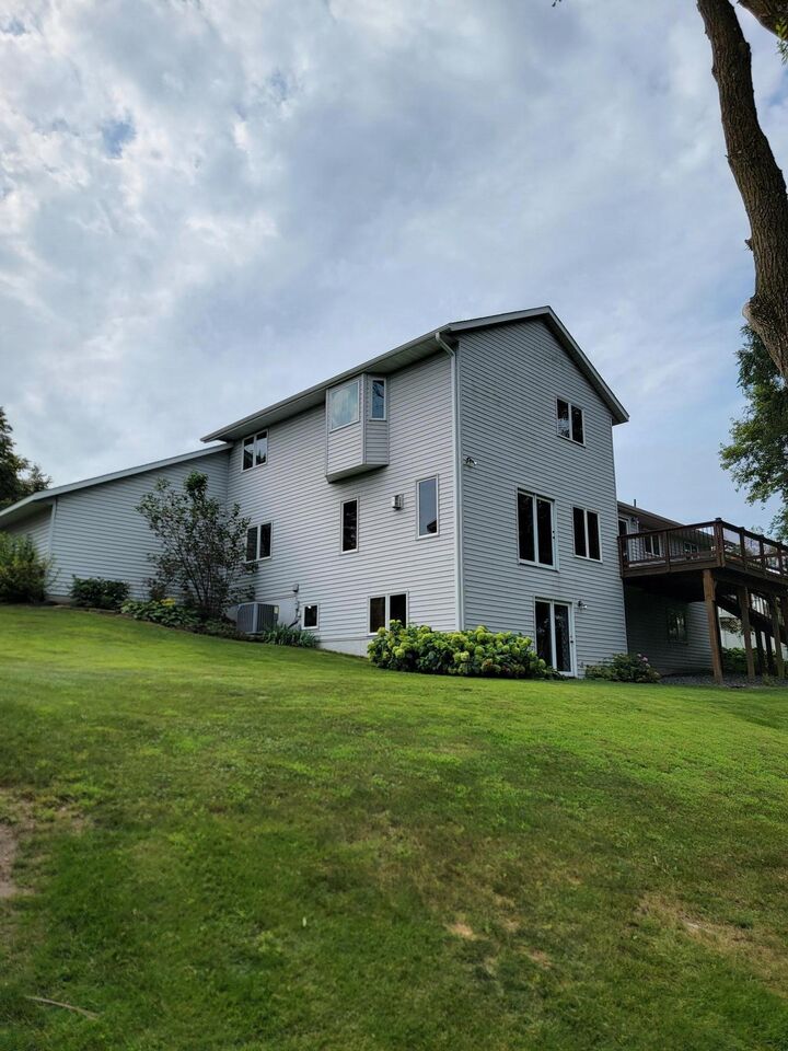 Property Photo: 20249 Kensington Way MN 55044