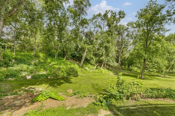 Property Photo: 20249 Kensington Way MN 55044