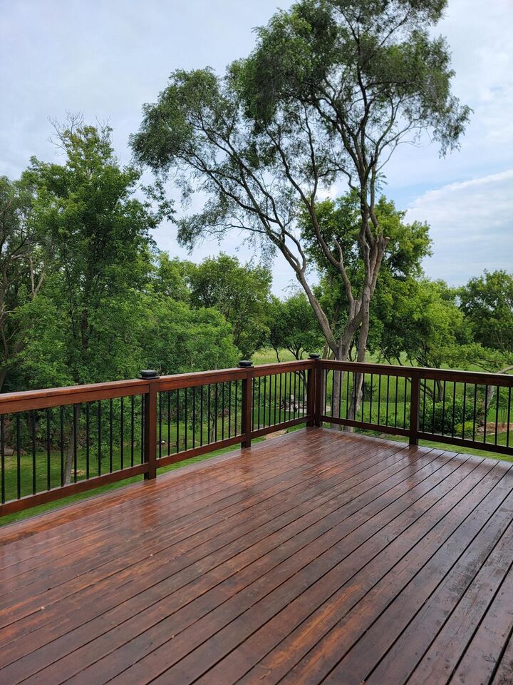 Property Photo:  20249 Kensington Way  MN 55044 