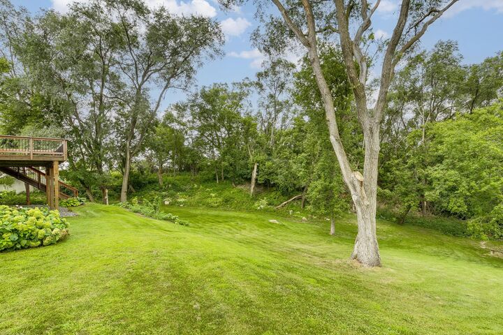 Property Photo: 20249 Kensington Way MN 55044