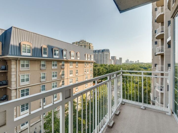 Property Photo:  3225 Turtle Creek Boulevard 640  TX 75219 