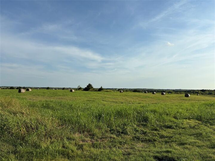 0000 County Rd Fm 1181  Ennis TX 75119 photo