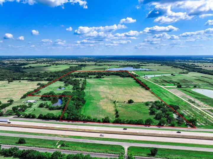 7801 W Interstate Highway 30  Cumby TX 75433 photo