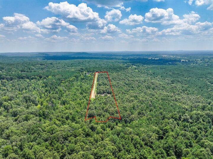 Property Photo: 175 3900 Road TX 75686