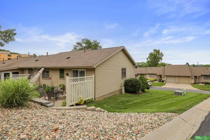 Property Photo:  102 Arbor Ridge Lane  IA 51503 