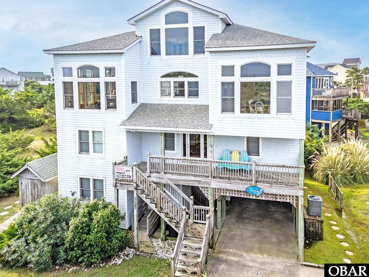 58210 Woodall Way  Hatteras NC 27943 photo