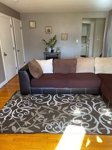 Property Photo:  14 Ashland St 2R  MA 01609