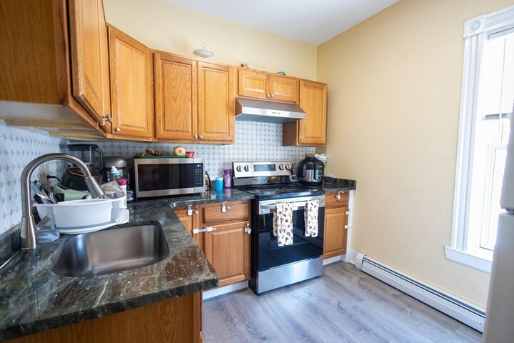 Property Photo: 47 Nichols St MA 02149