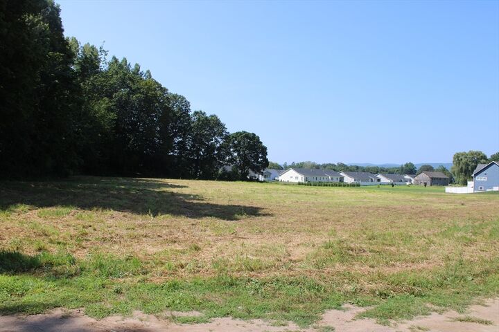 0 Mountain Rd  Deerfield MA 01373 photo
