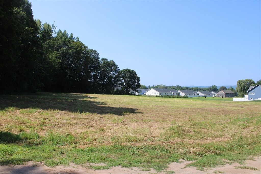 Property Photo:  0 Mountain Rd  MA 01373 