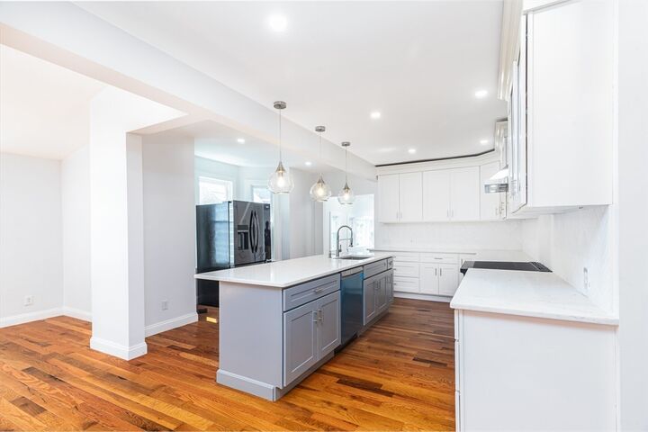 Property Photo:  44 Eutaw Ave  MA 01902 