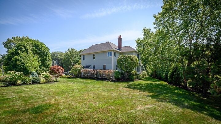 Property Photo: 17 Patton Drive MA 01982
