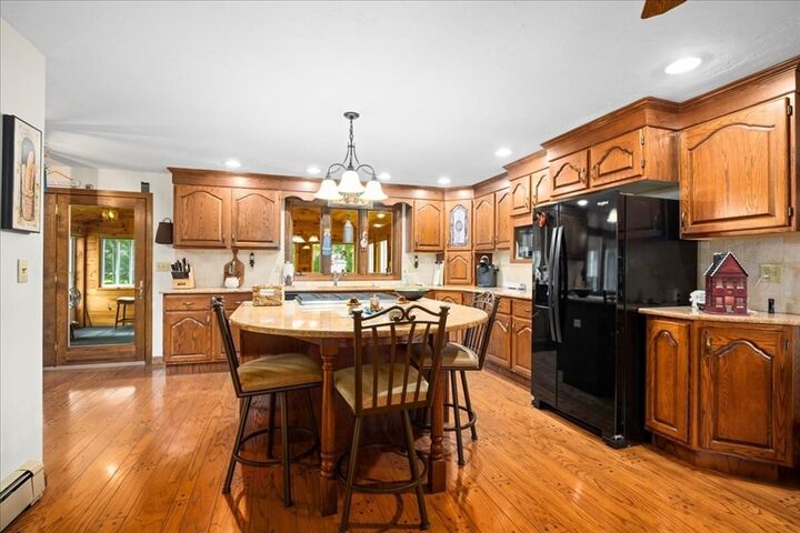 Property Photo:  26 Crestview Dr  MA 01569 
