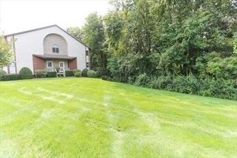 Property Photo: 2 Pine Grove Dr 2 MA 01075