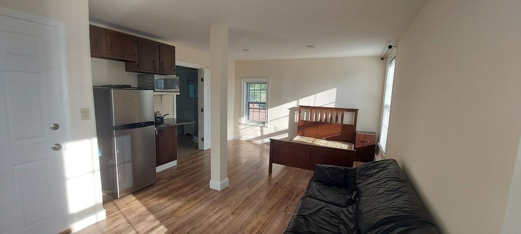 Property Photo:  1075 Edmands Rd 2  MA 01701 