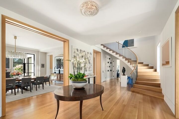 Property Photo:  610 Harland Street  MA 02186 