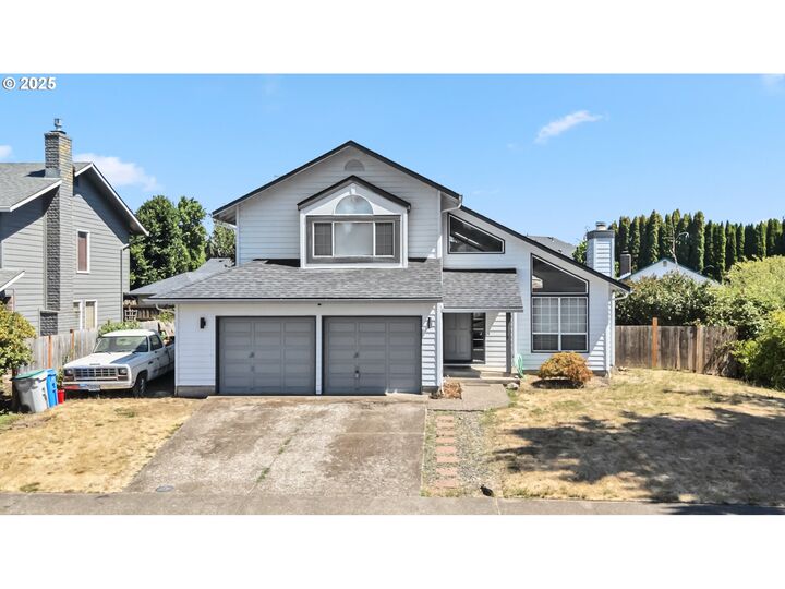 3855 Lancaster Dr  Eugene OR 97404 photo