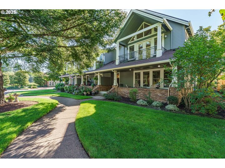 4019 NW 77th Ave  Camas WA 98607 photo