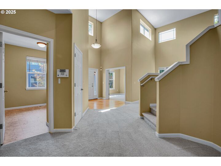 Property Photo: 1911 NW Astor Ct WA 98607