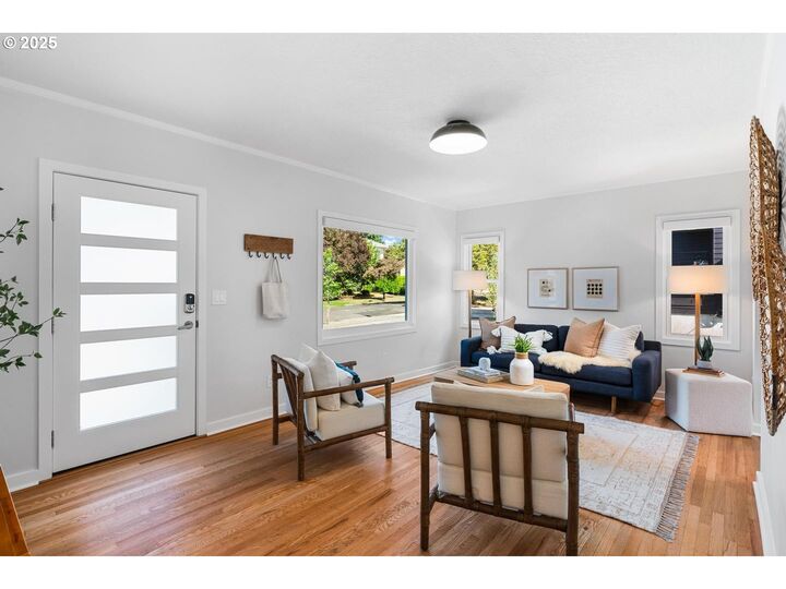 Property Photo:  3126 NE 31st Ave  OR 97212 