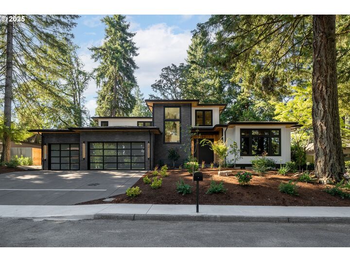 4340 Chapman Way  Lake Oswego OR 97035 photo