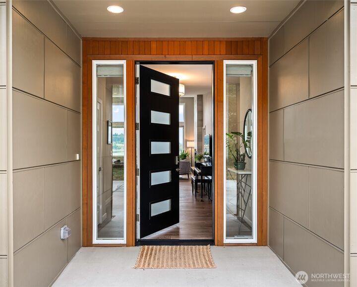 Property Photo:  446  Lehman Drive  WA 98282