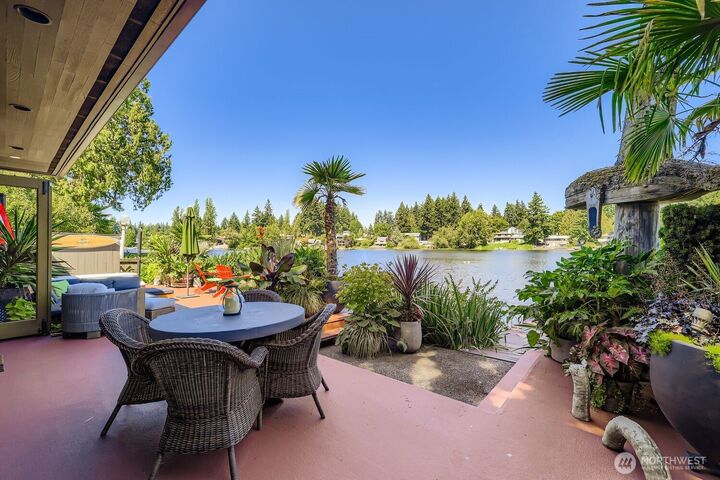 Property Photo: 13310 Bitter Place N WA 98133