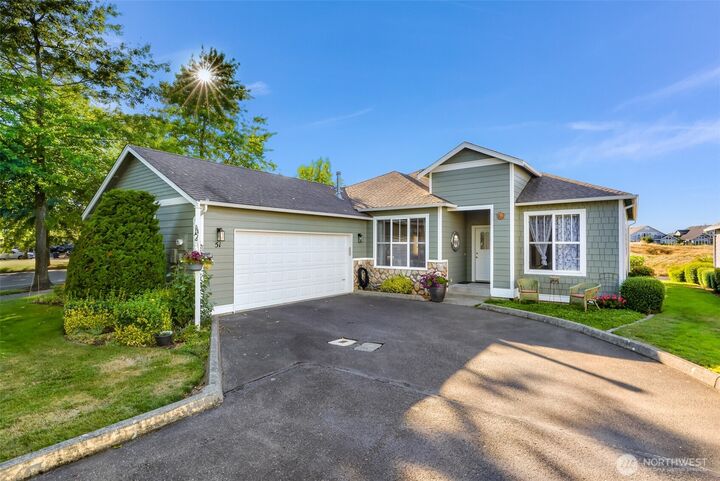 500  Fieldstone Loop 51  Lynden WA 98264 photo