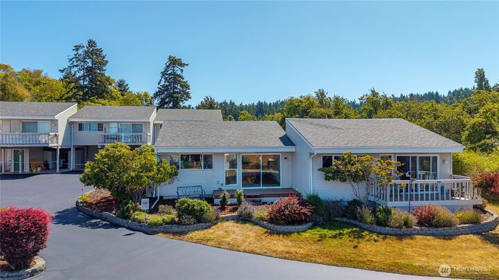 904 NE Lindsay Street 201  Coupeville WA 98239 photo