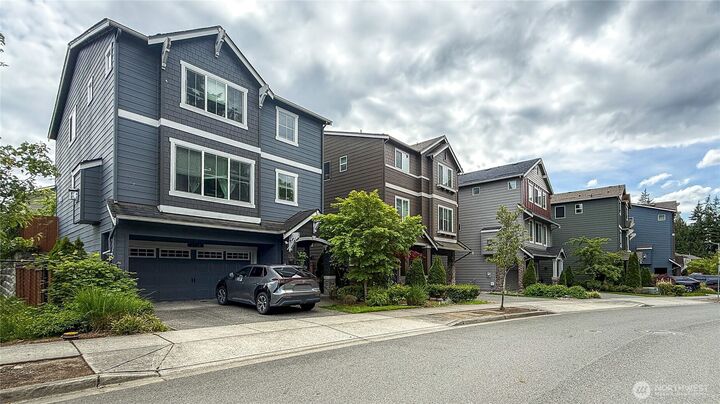 3718  202nd Street SE  Bothell WA 98012 photo