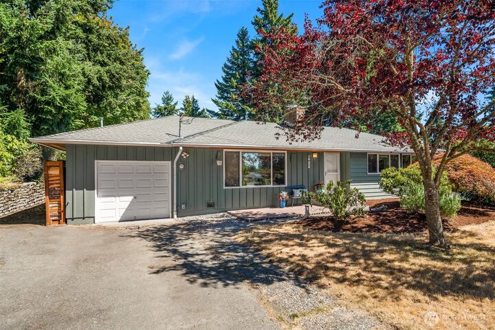 Property Photo:  19328  4th Avenue S  WA 98148 
