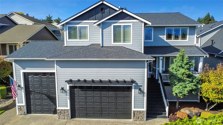 Property Photo:  8212  72nd Avenue E  WA 98371 