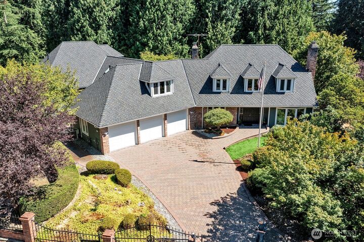 Property Photo:  14616  181st Place NE  WA 98072 