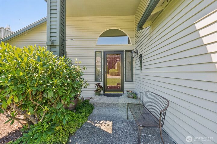 Property Photo:  5002  9th Avenue W  WA 98203 